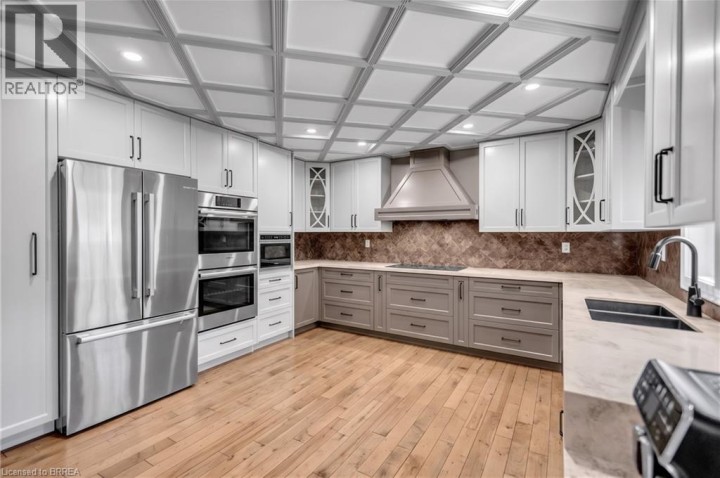 Photo 18 at 69 Hunter Way, Empire, Brantford