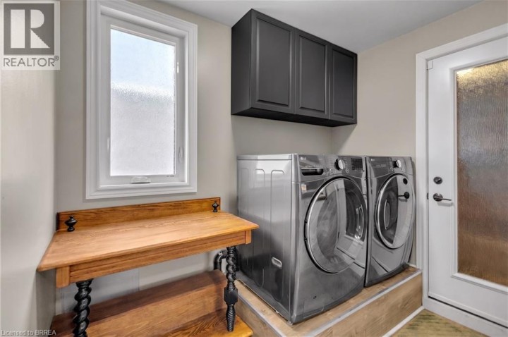 Photo 22 at 69 Hunter Way, Empire, Brantford