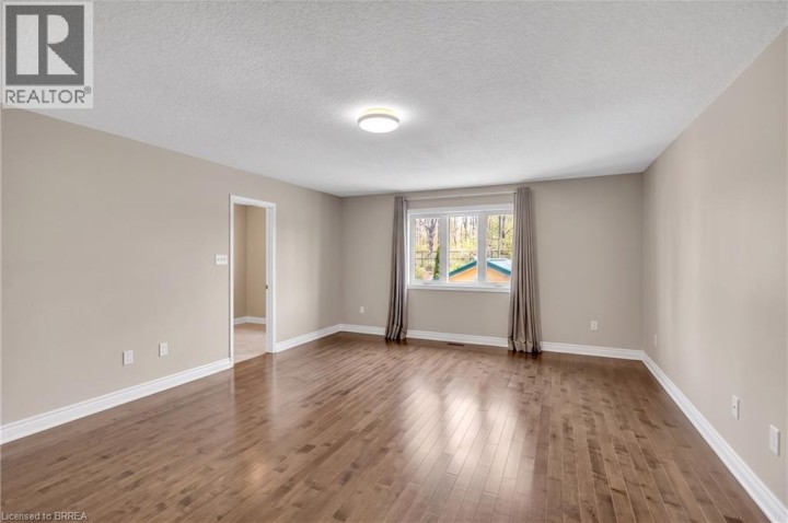 Photo 26 at 69 Hunter Way, Empire, Brantford