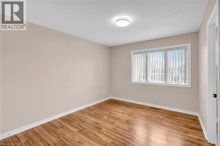 Photo 30 at 69 Hunter Way, Empire, Brantford