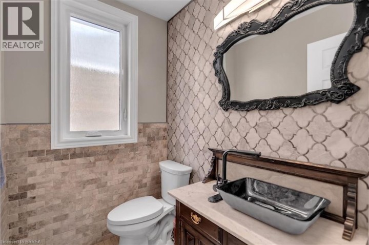 Photo 23 at 69 Hunter Way, Empire, Brantford