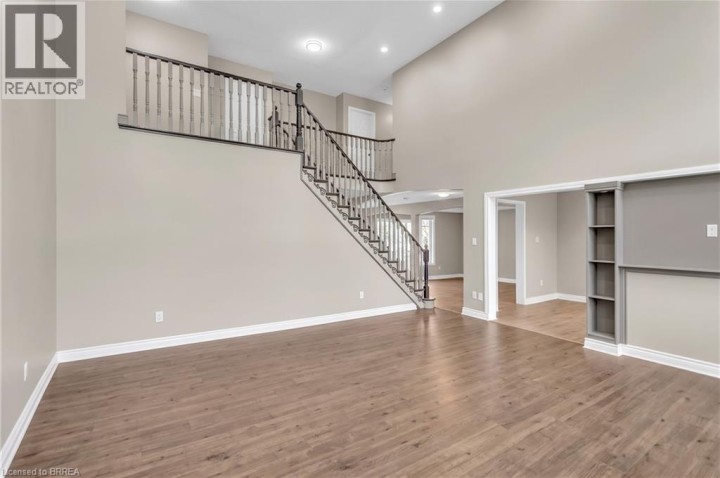 Photo 12 at 69 Hunter Way, Empire, Brantford