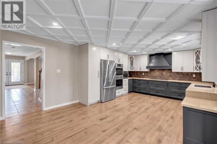 Photo 16 at 69 Hunter Way, Empire, Brantford