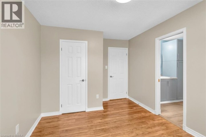 Photo 35 at 69 Hunter Way, Empire, Brantford