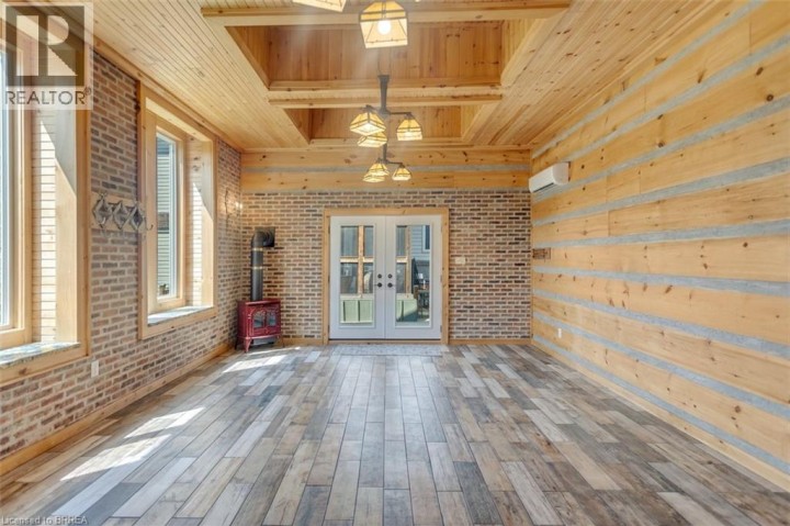 Photo 45 at 69 Hunter Way, Empire, Brantford