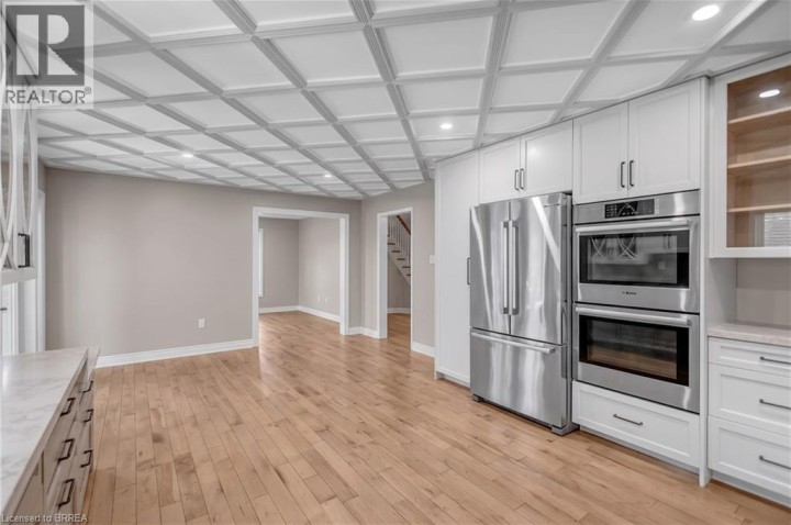 Photo 19 at 69 Hunter Way, Empire, Brantford