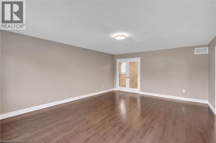 Photo 28 at 69 Hunter Way, Empire, Brantford