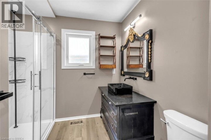 Photo 37 at 69 Hunter Way, Empire, Brantford
