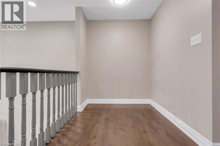 Photo 25 at 69 Hunter Way, Empire, Brantford