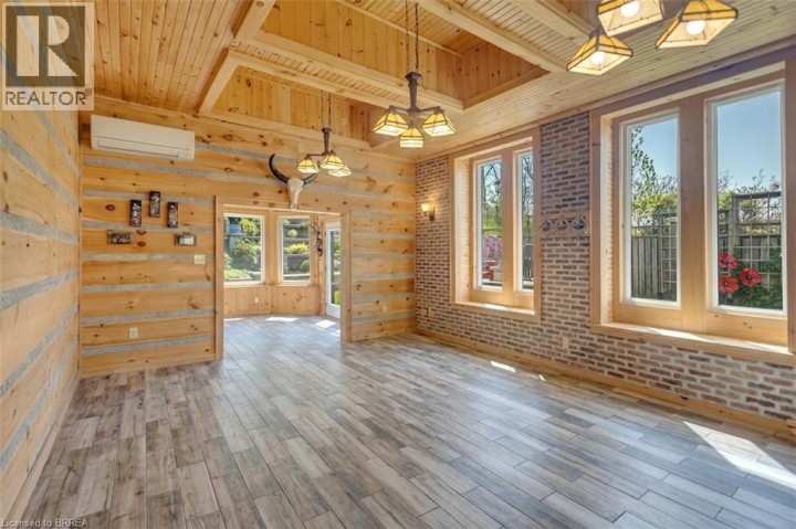 Photo 46 at 69 Hunter Way, Empire, Brantford