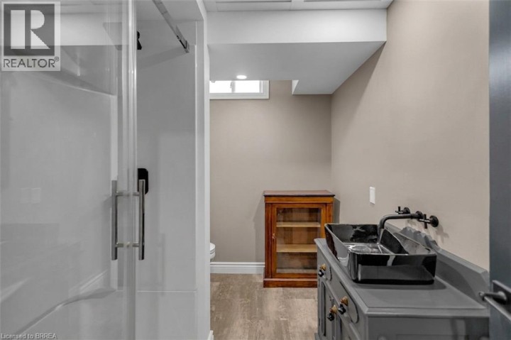 Photo 43 at 69 Hunter Way, Empire, Brantford
