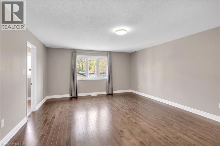 Photo 27 at 69 Hunter Way, Empire, Brantford