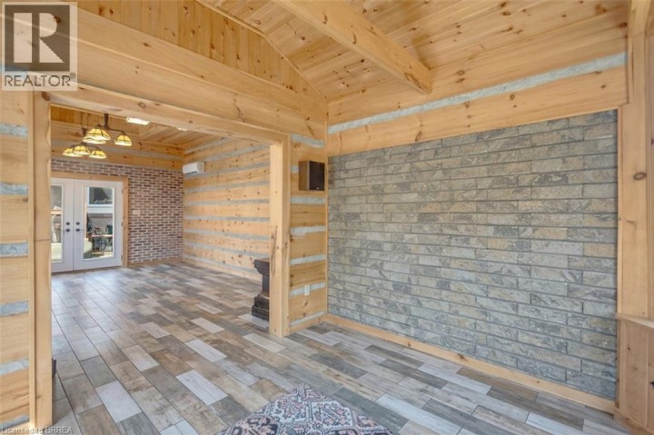 Photo 47 at 69 Hunter Way, Empire, Brantford