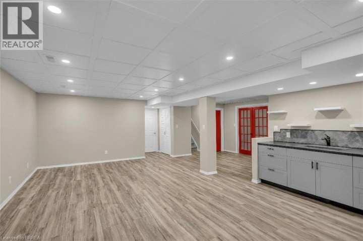 Photo 39 at 69 Hunter Way, Empire, Brantford
