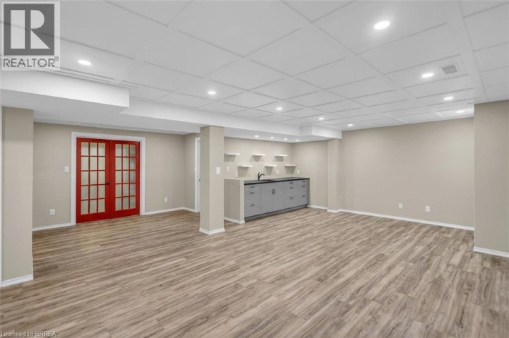 Photo 40 at 69 Hunter Way, Empire, Brantford