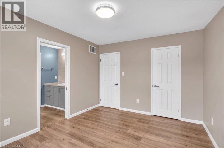Photo 31 at 69 Hunter Way, Empire, Brantford