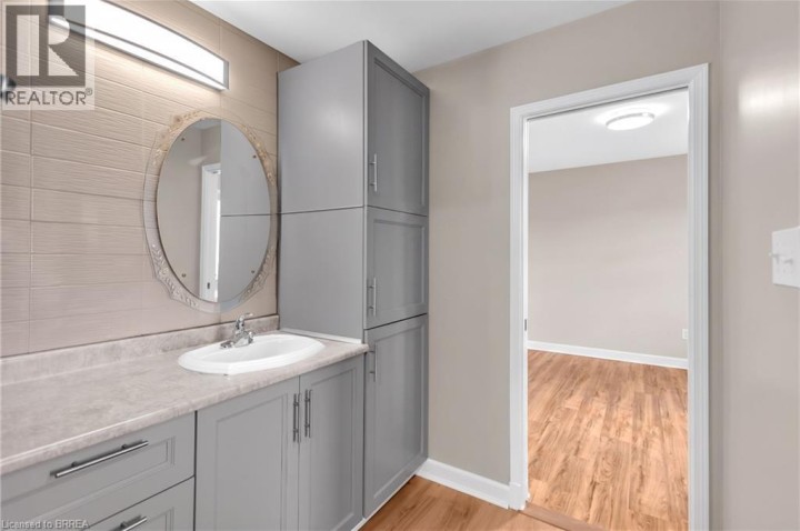 Photo 32 at 69 Hunter Way, Empire, Brantford