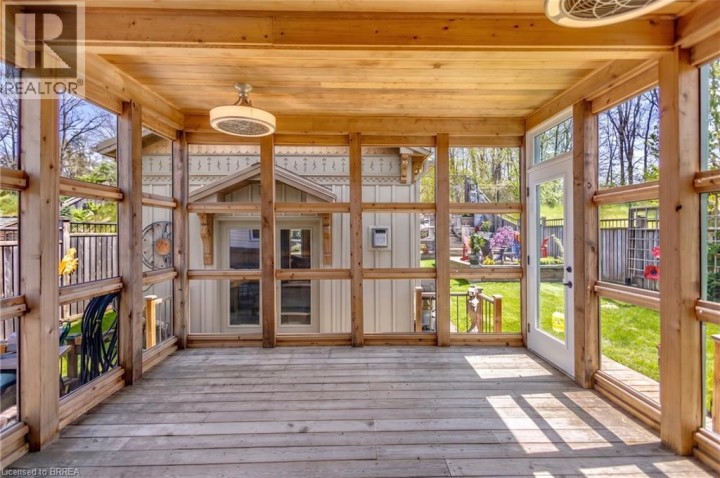 Photo 21 at 69 Hunter Way, Empire, Brantford