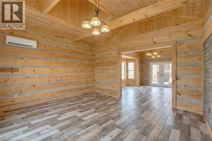 Photo 44 at 69 Hunter Way, Empire, Brantford