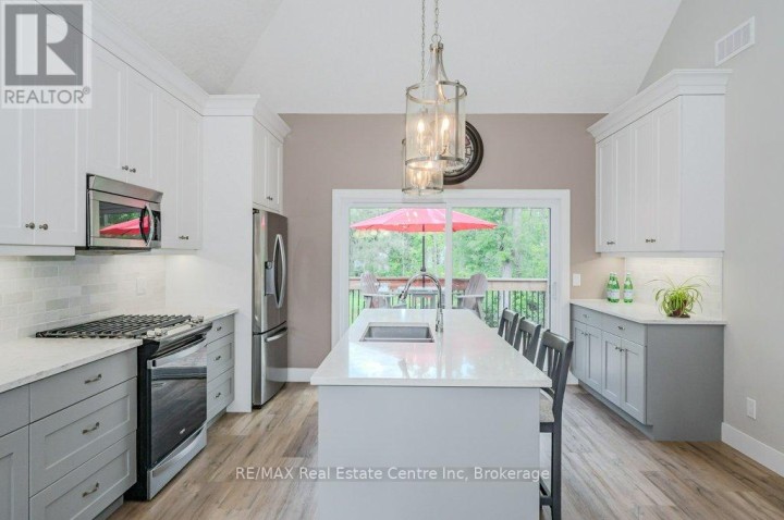 Photo 12 at 18 - 744 W Nelson Street, Port Dover, Norfolk County