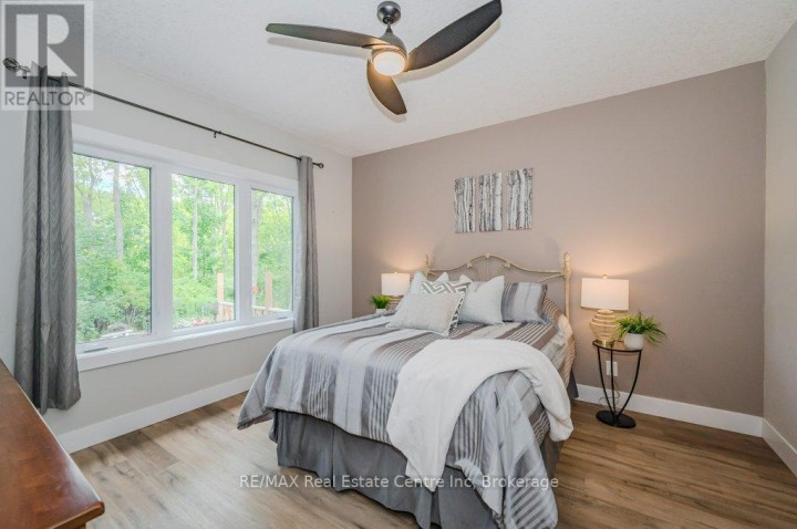 Photo 15 at 18 - 744 W Nelson Street, Port Dover, Norfolk County