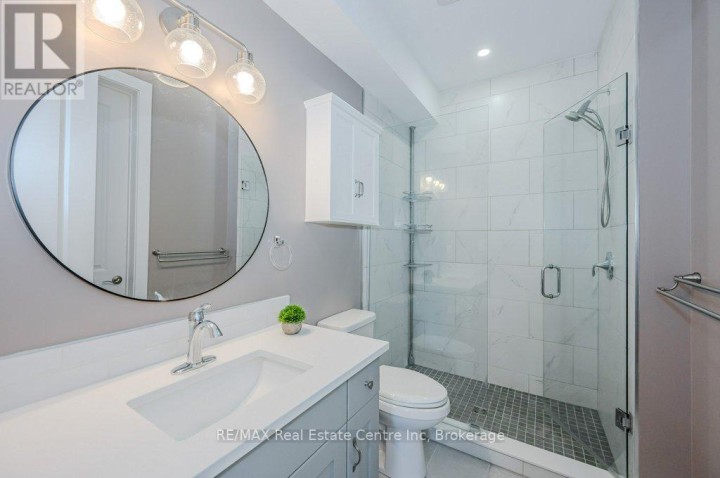 Photo 16 at 18 - 744 W Nelson Street, Port Dover, Norfolk County