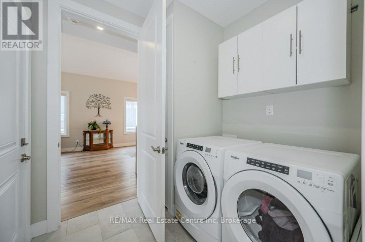 Photo 17 at 18 - 744 W Nelson Street, Port Dover, Norfolk County