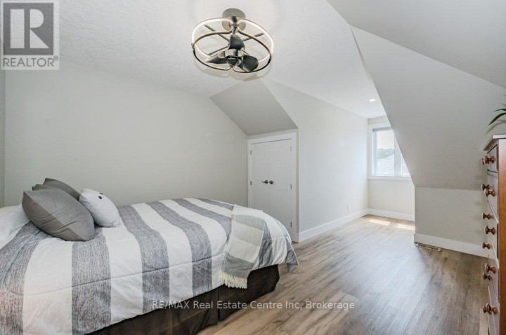 Photo 19 at 18 - 744 W Nelson Street, Port Dover, Norfolk County