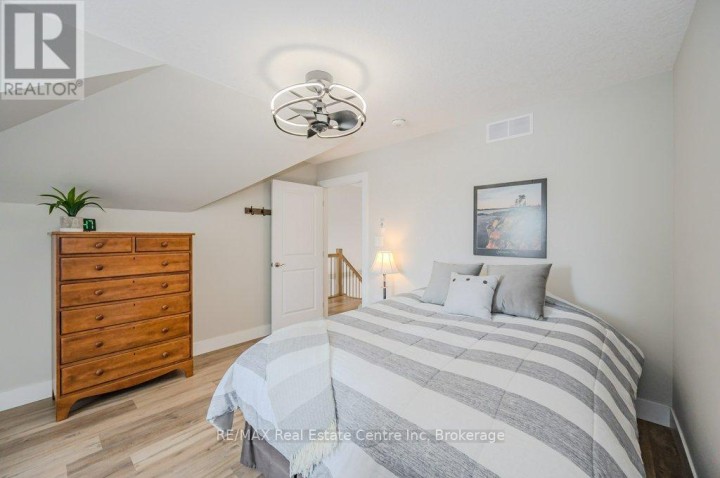 Photo 20 at 18 - 744 W Nelson Street, Port Dover, Norfolk County