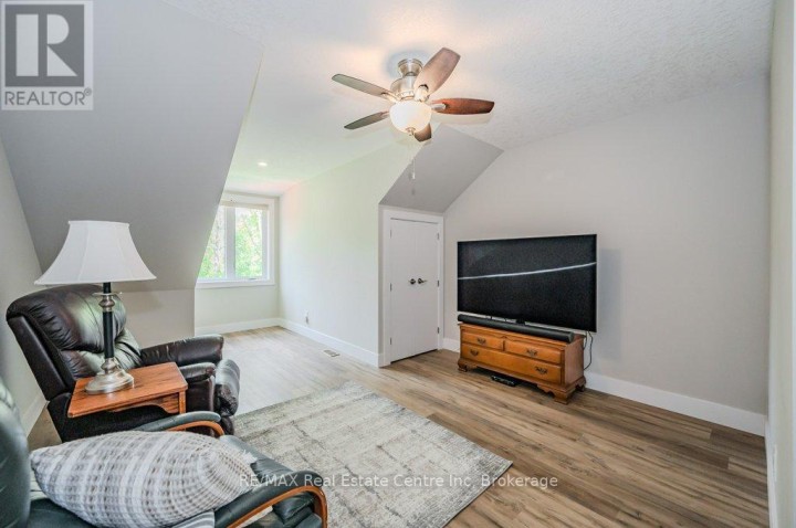 Photo 21 at 18 - 744 W Nelson Street, Port Dover, Norfolk County