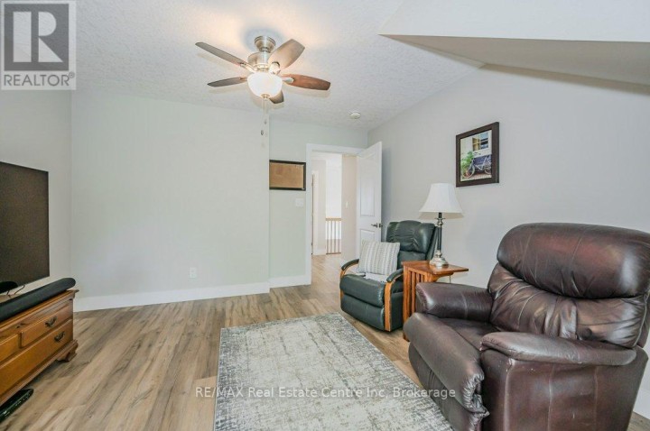 Photo 22 at 18 - 744 W Nelson Street, Port Dover, Norfolk County