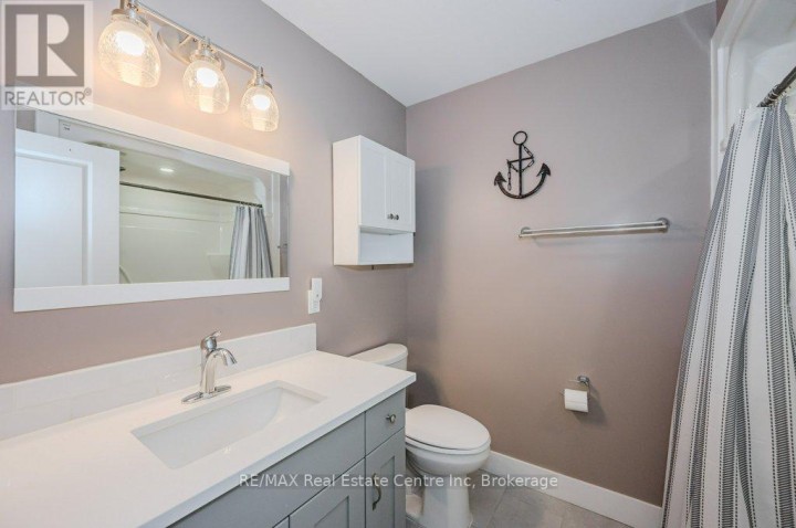Photo 23 at 18 - 744 W Nelson Street, Port Dover, Norfolk County