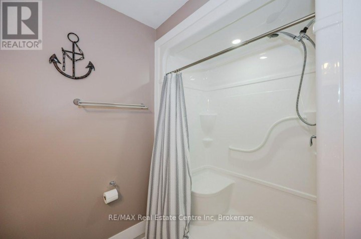 Photo 24 at 18 - 744 W Nelson Street, Port Dover, Norfolk County