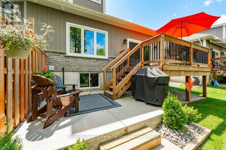 Photo 25 at 18 - 744 W Nelson Street, Port Dover, Norfolk County