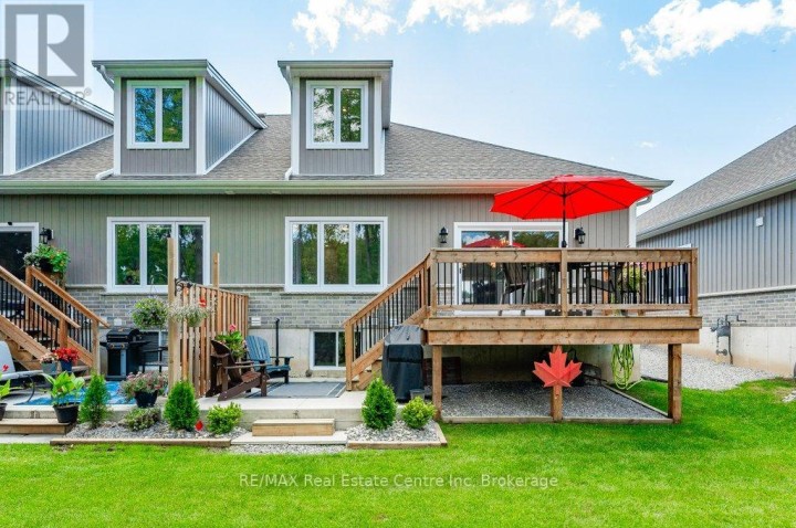 Photo 26 at 18 - 744 W Nelson Street, Port Dover, Norfolk County