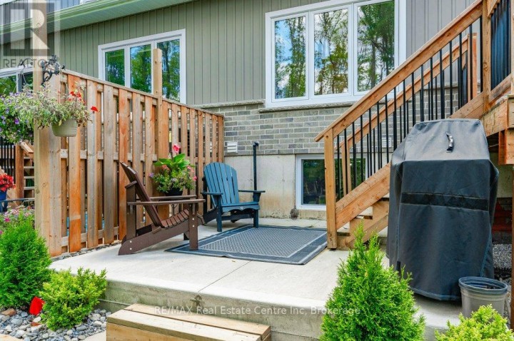 Photo 27 at 18 - 744 W Nelson Street, Port Dover, Norfolk County