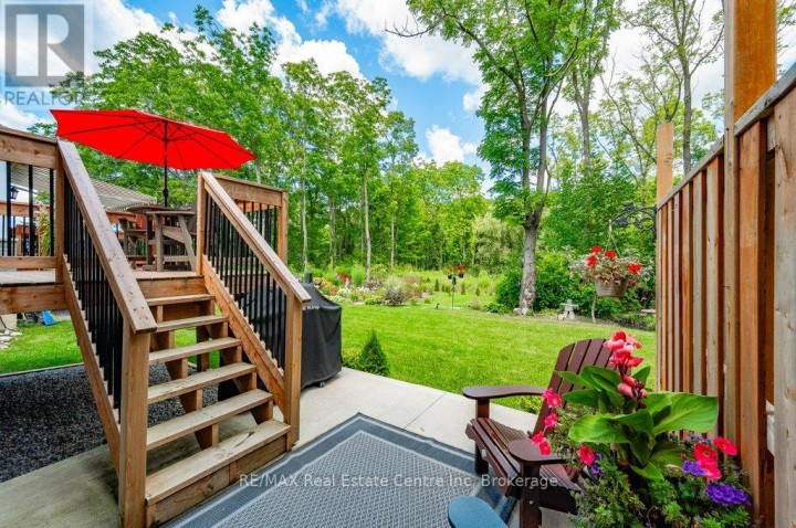 Photo 28 at 18 - 744 W Nelson Street, Port Dover, Norfolk County
