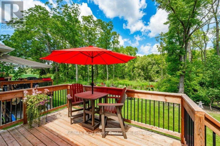 Photo 30 at 18 - 744 W Nelson Street, Port Dover, Norfolk County