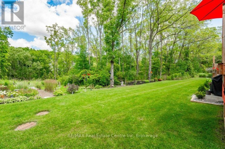 Photo 31 at 18 - 744 W Nelson Street, Port Dover, Norfolk County