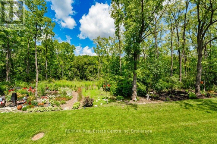Photo 32 at 18 - 744 W Nelson Street, Port Dover, Norfolk County
