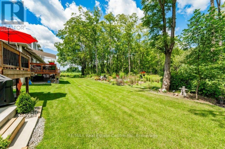 Photo 33 at 18 - 744 W Nelson Street, Port Dover, Norfolk County