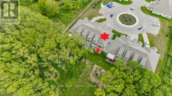 Photo 35 at 18 - 744 W Nelson Street, Port Dover, Norfolk County