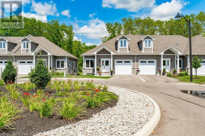 Photo 36 at 18 - 744 W Nelson Street, Port Dover, Norfolk County