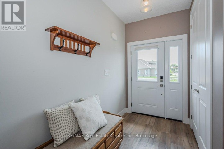 Photo 5 at 18 - 744 W Nelson Street, Port Dover, Norfolk County