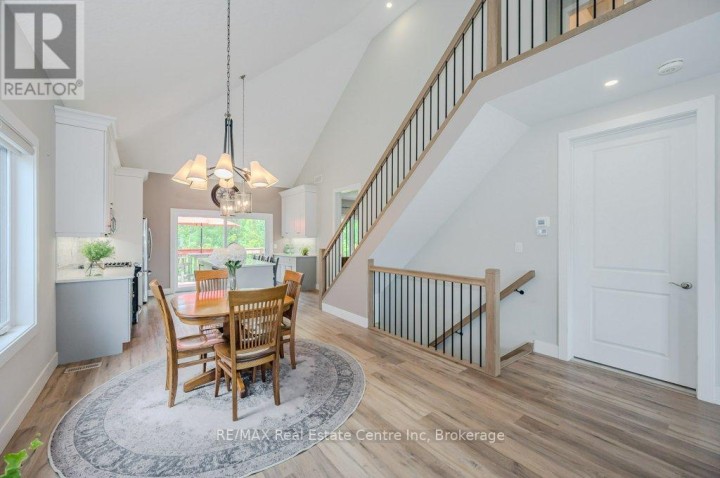 Photo 9 at 18 - 744 W Nelson Street, Port Dover, Norfolk County