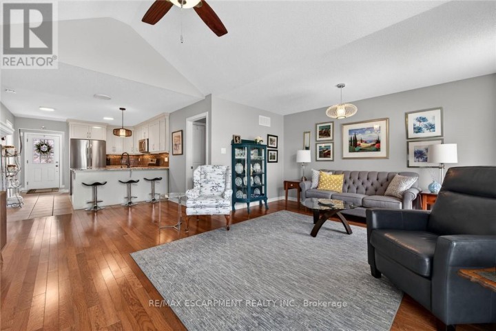 Photo 12 at 38 Gamble Lane, Port Dover, Norfolk County