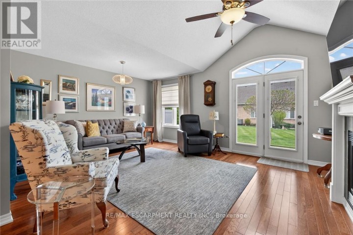 Photo 13 at 38 Gamble Lane, Port Dover, Norfolk County