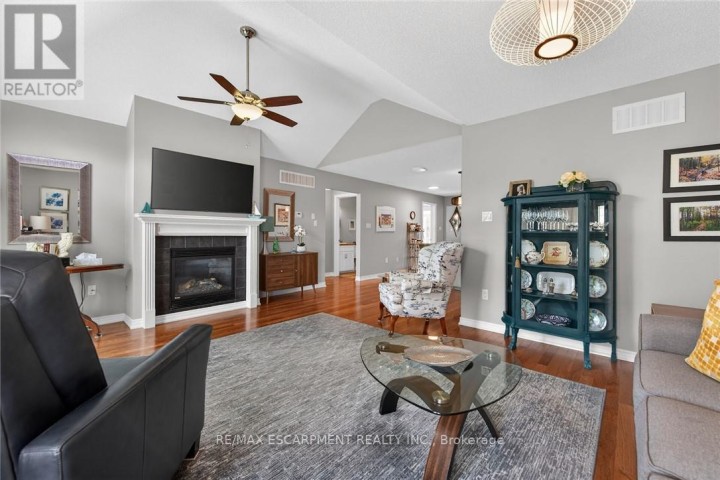 Photo 14 at 38 Gamble Lane, Port Dover, Norfolk County