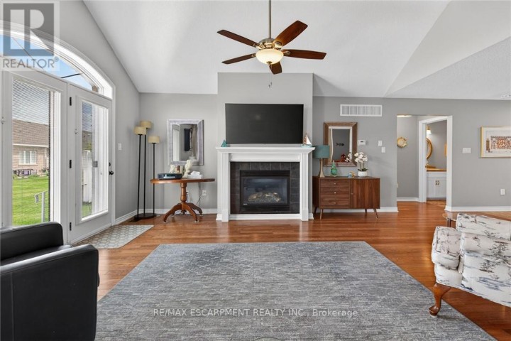 Photo 15 at 38 Gamble Lane, Port Dover, Norfolk County