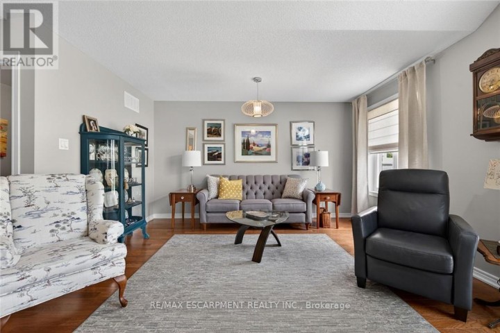 Photo 16 at 38 Gamble Lane, Port Dover, Norfolk County